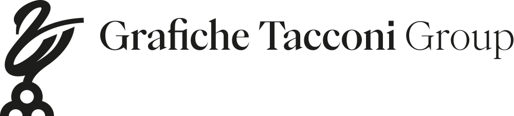 logo main