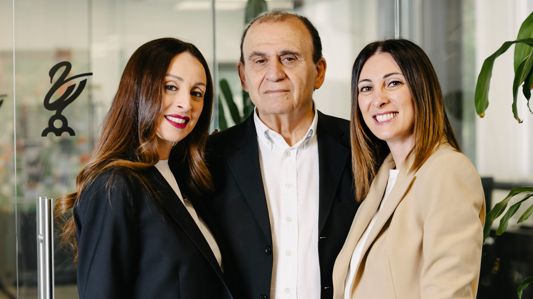 grafiche-tacconi-azienda-08