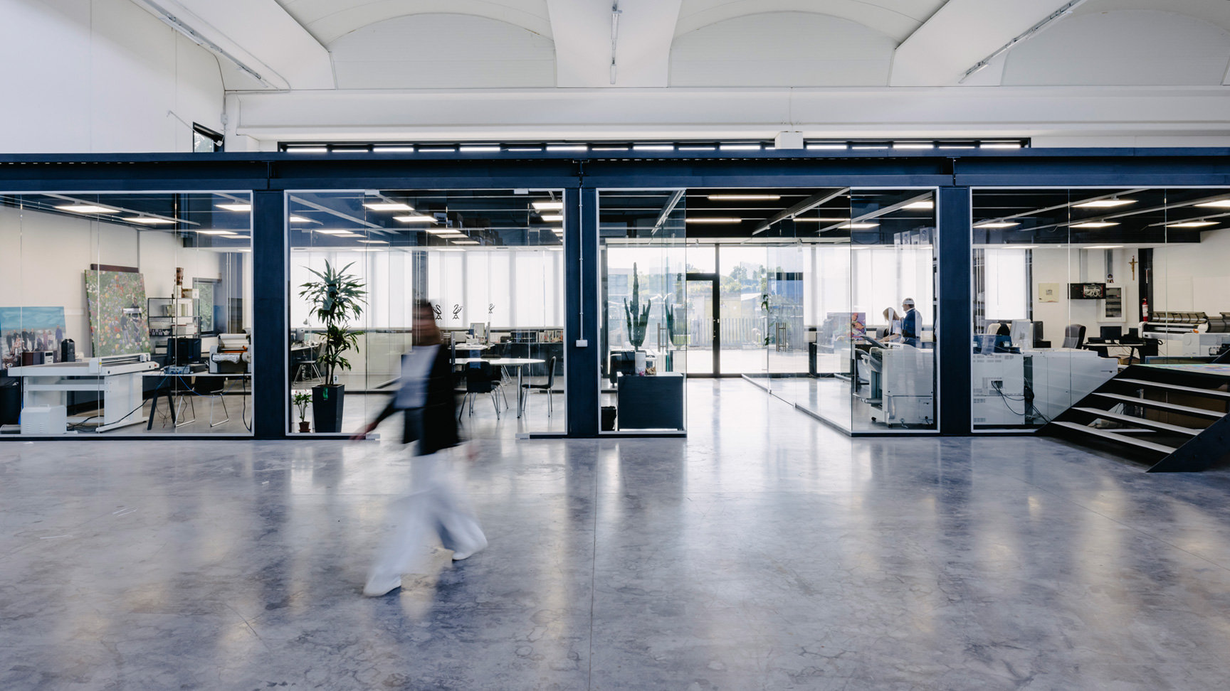 grafiche-tacconi-azienda-09