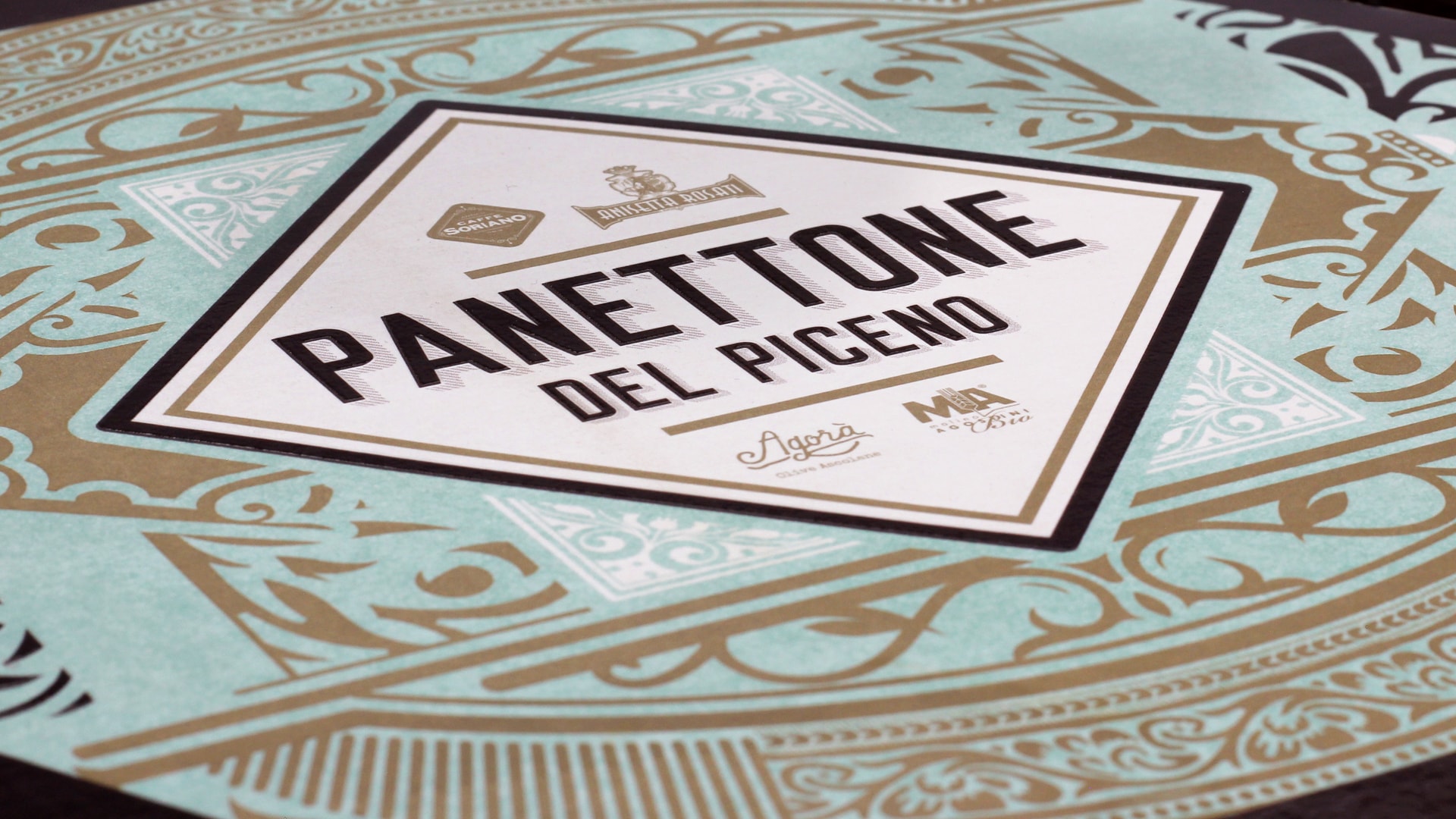 grafiche-tacconi-corporate-slider-02