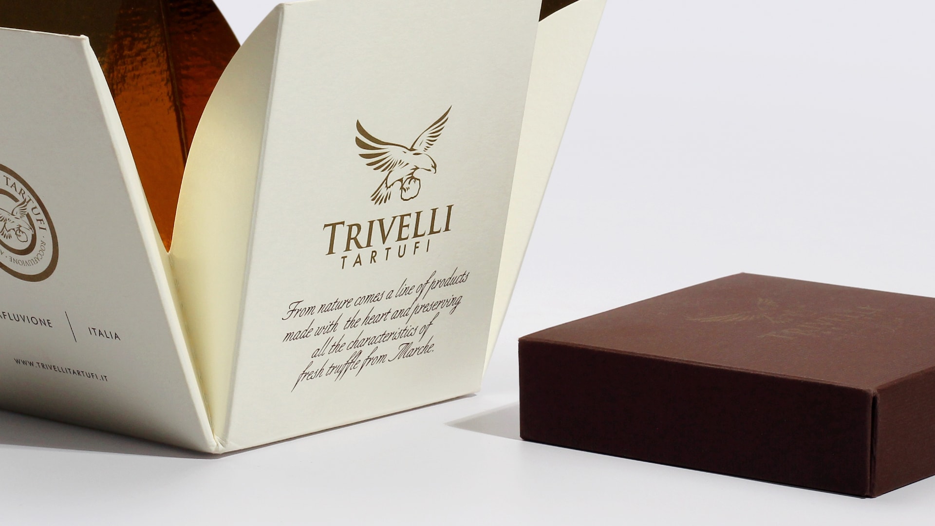 grafiche-tacconi-corporate-slider-03