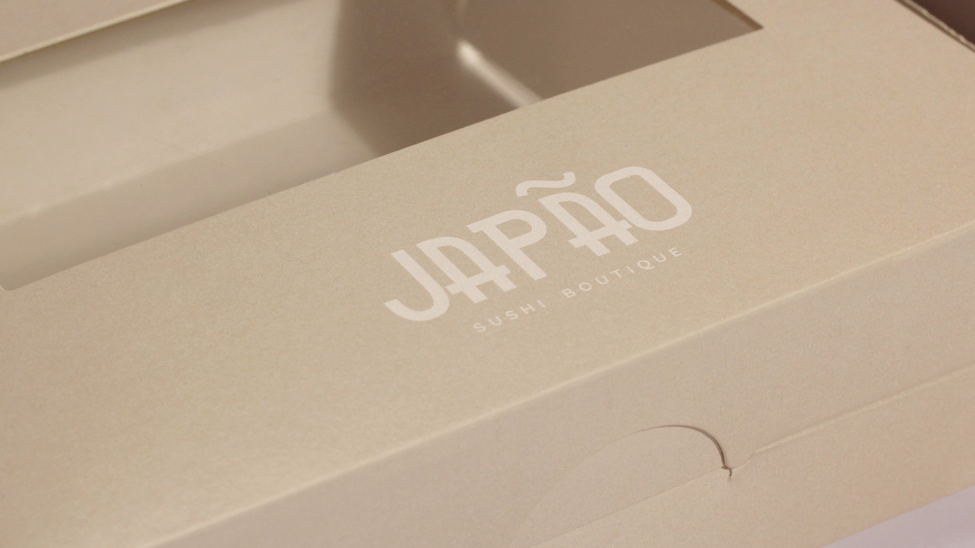 grafiche-tacconi-packaging-slider-01