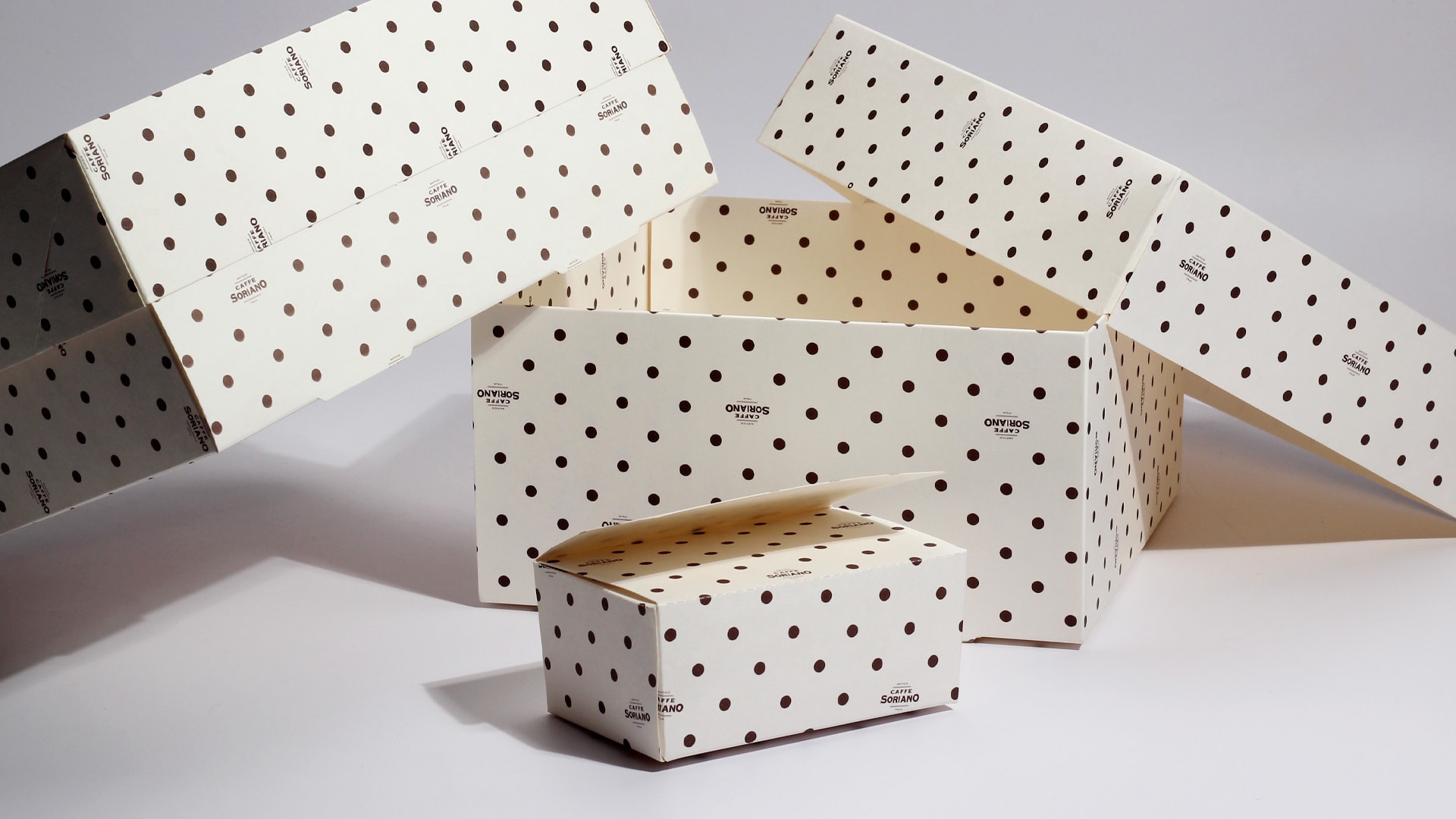 grafiche-tacconi-packaging-slider-02