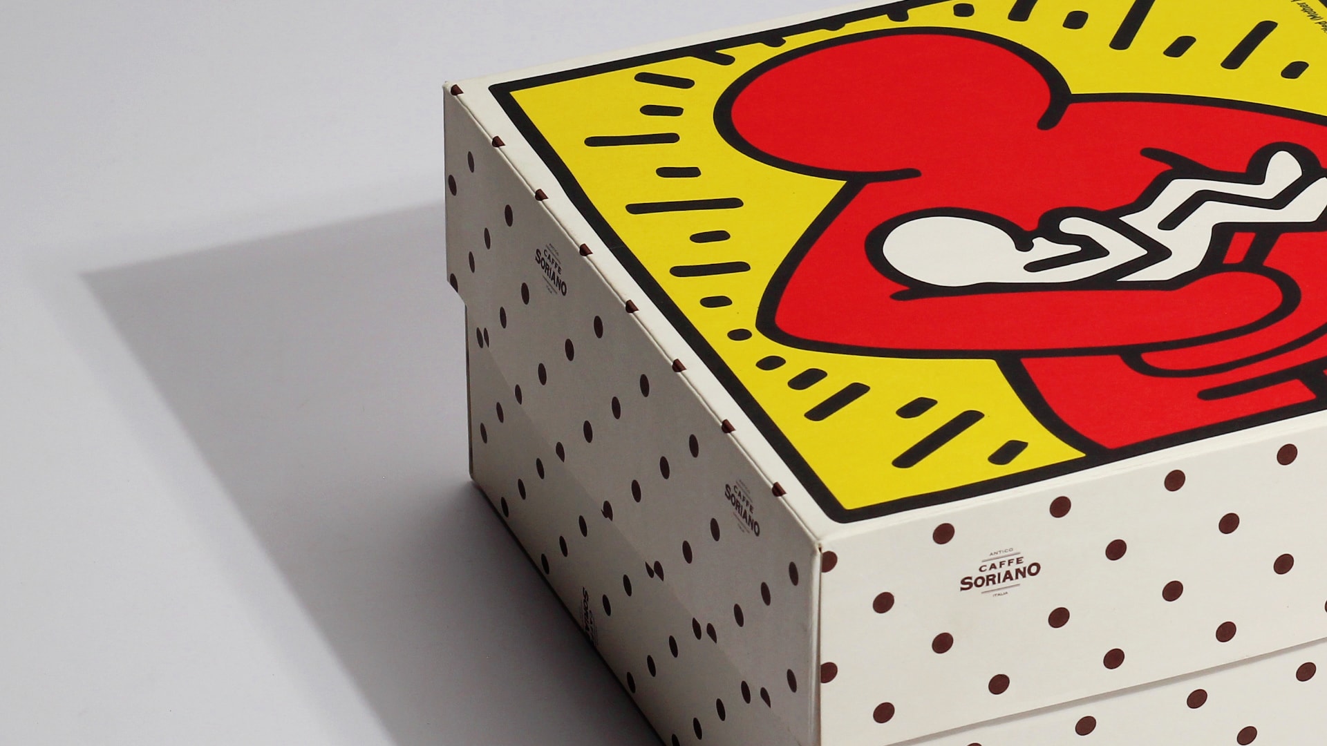grafiche-tacconi-packaging-slider-03