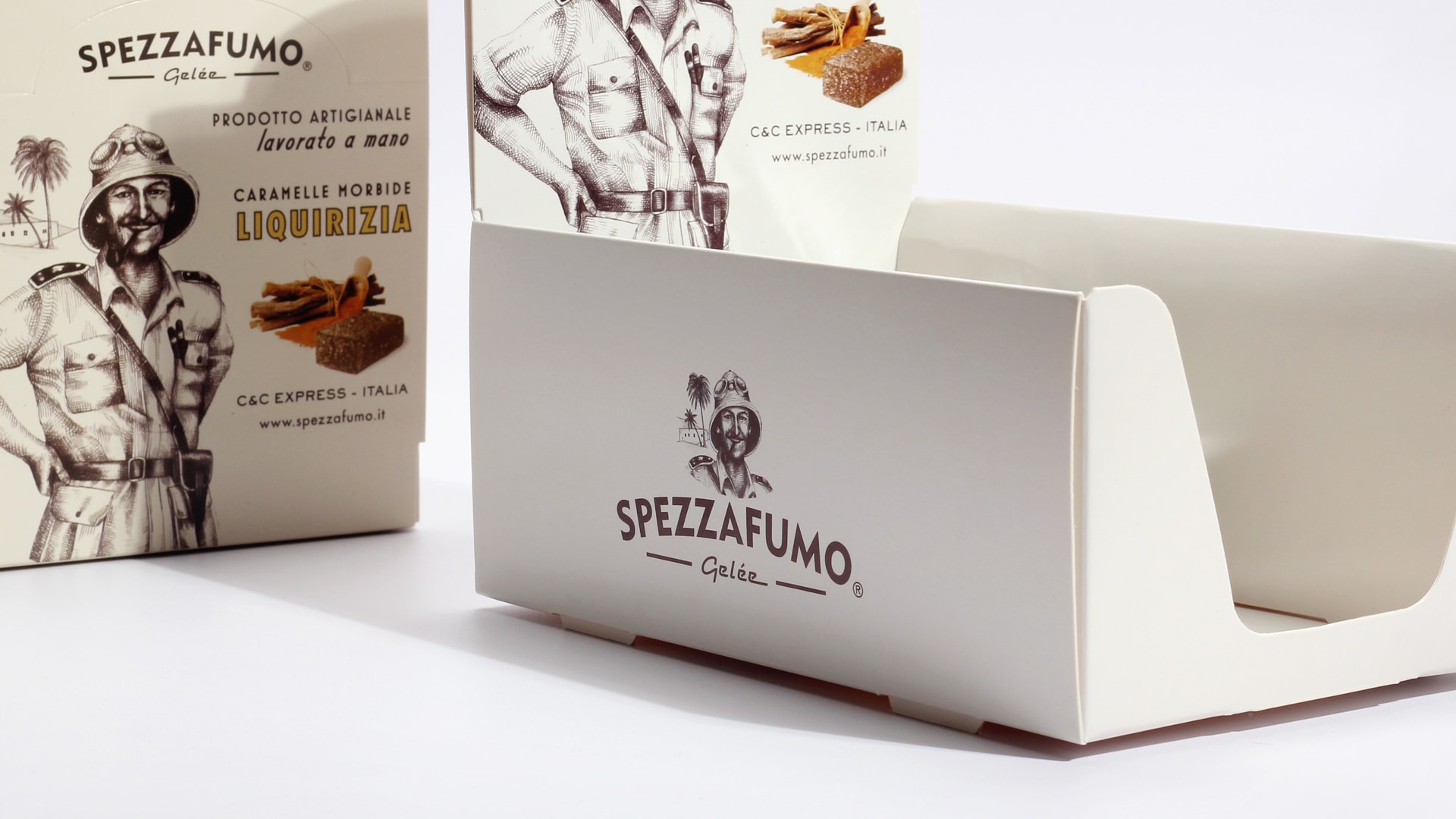 grafiche-tacconi-packaging-slider-04