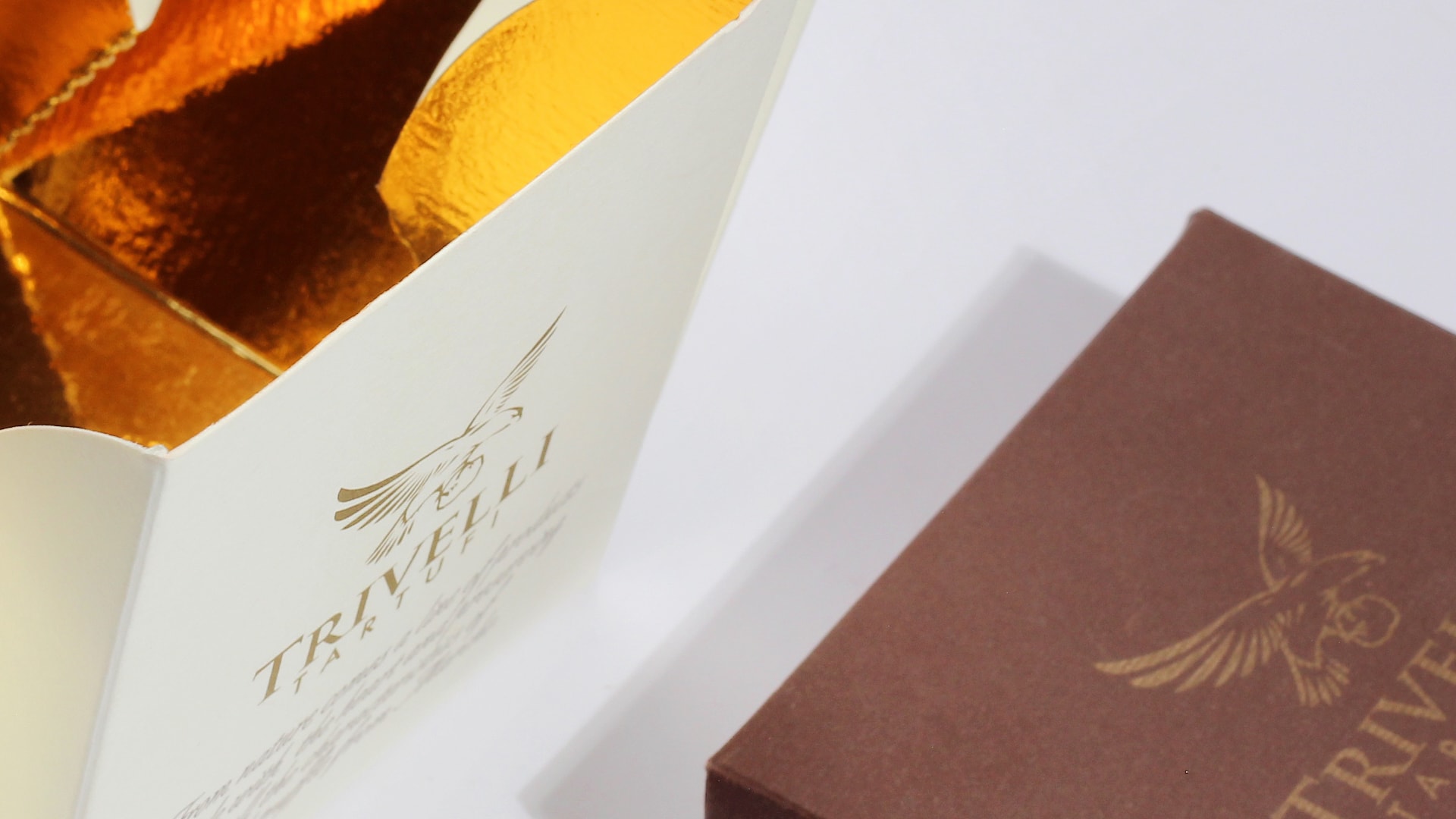 grafiche-tacconi-packaging-slider-05