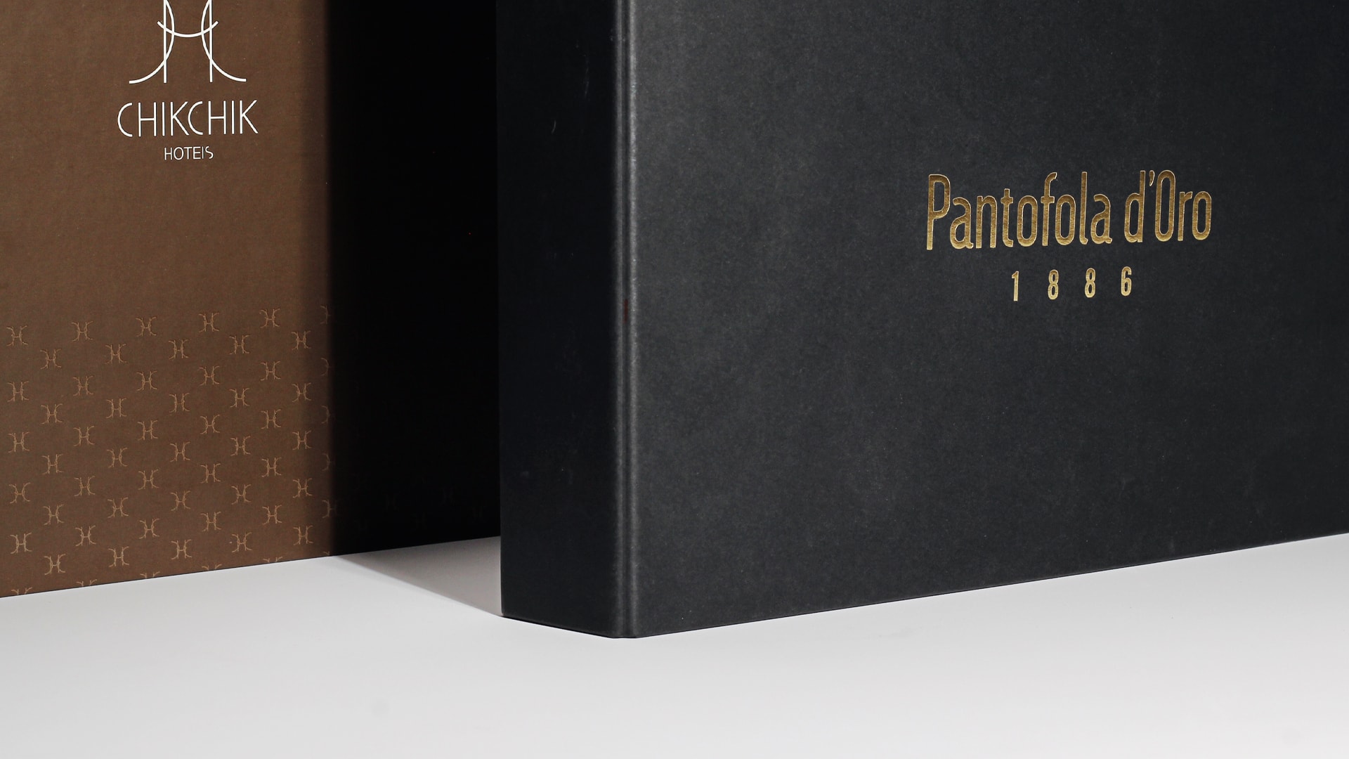 grafiche-tacconi-packaging-slider-07