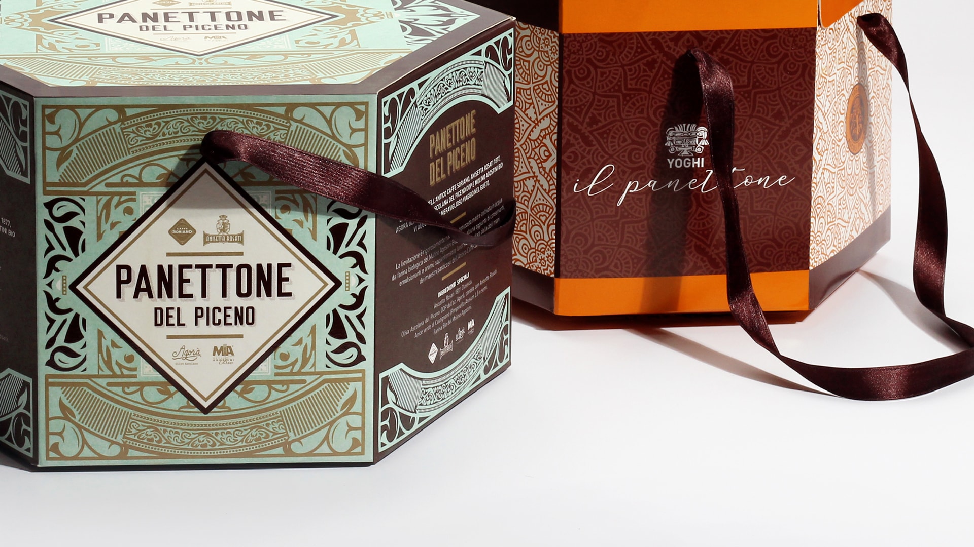 grafiche-tacconi-packaging-slider-08