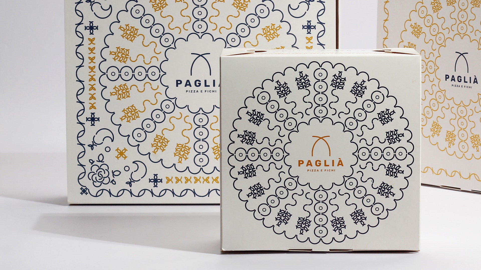 grafiche-tacconi-packaging-slider-09