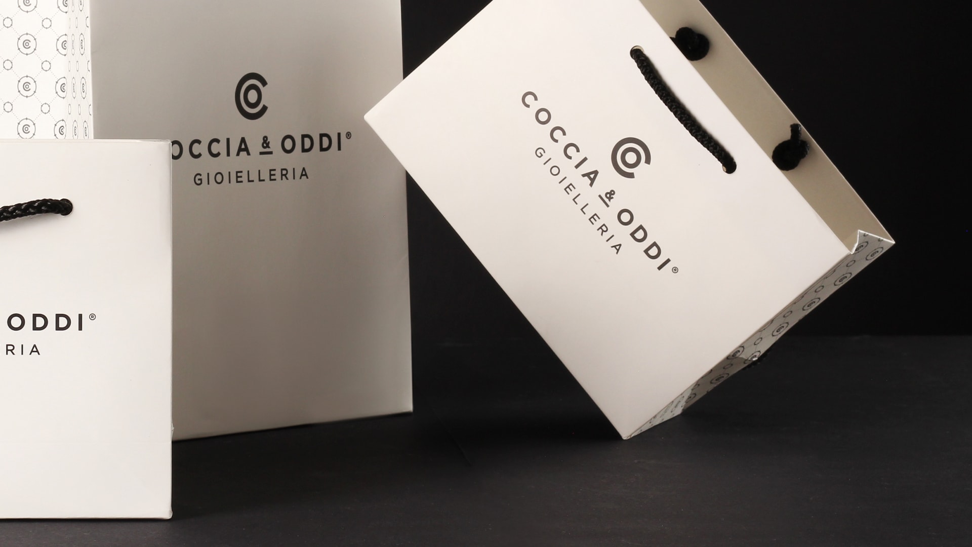 grafiche-tacconi-shopper-slider-01