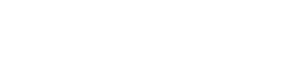 logo main