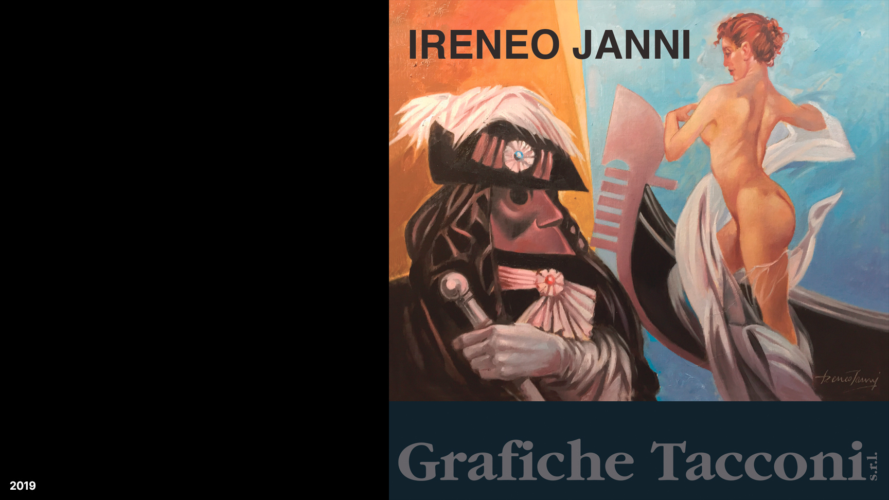 tacconi-art-space-gallery-19