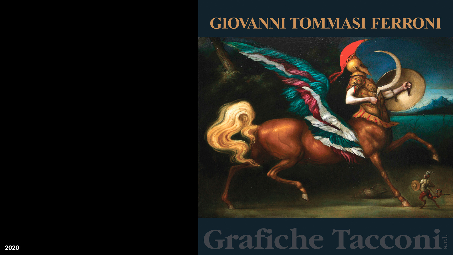 tacconi-art-space-gallery-20