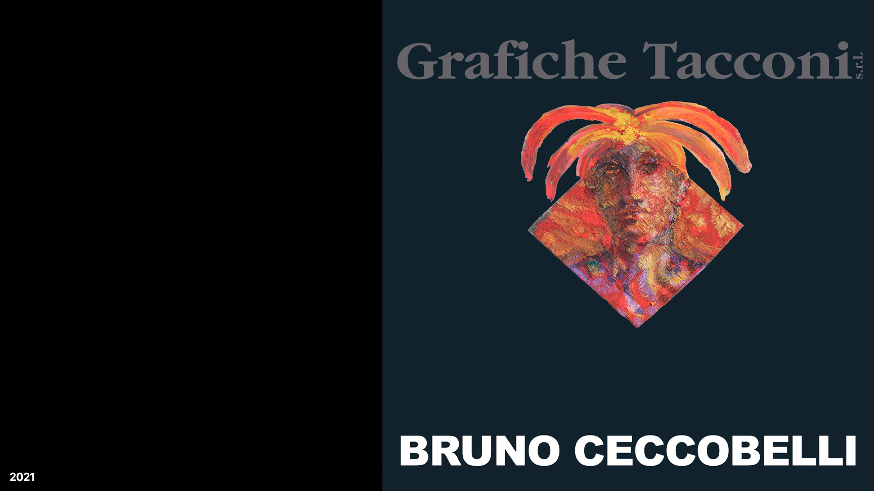 tacconi-art-space-gallery-21
