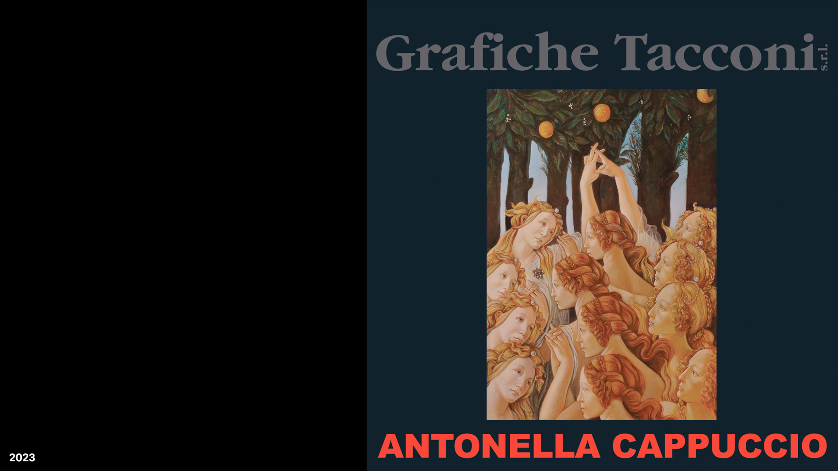 tacconi-art-space-gallery-23