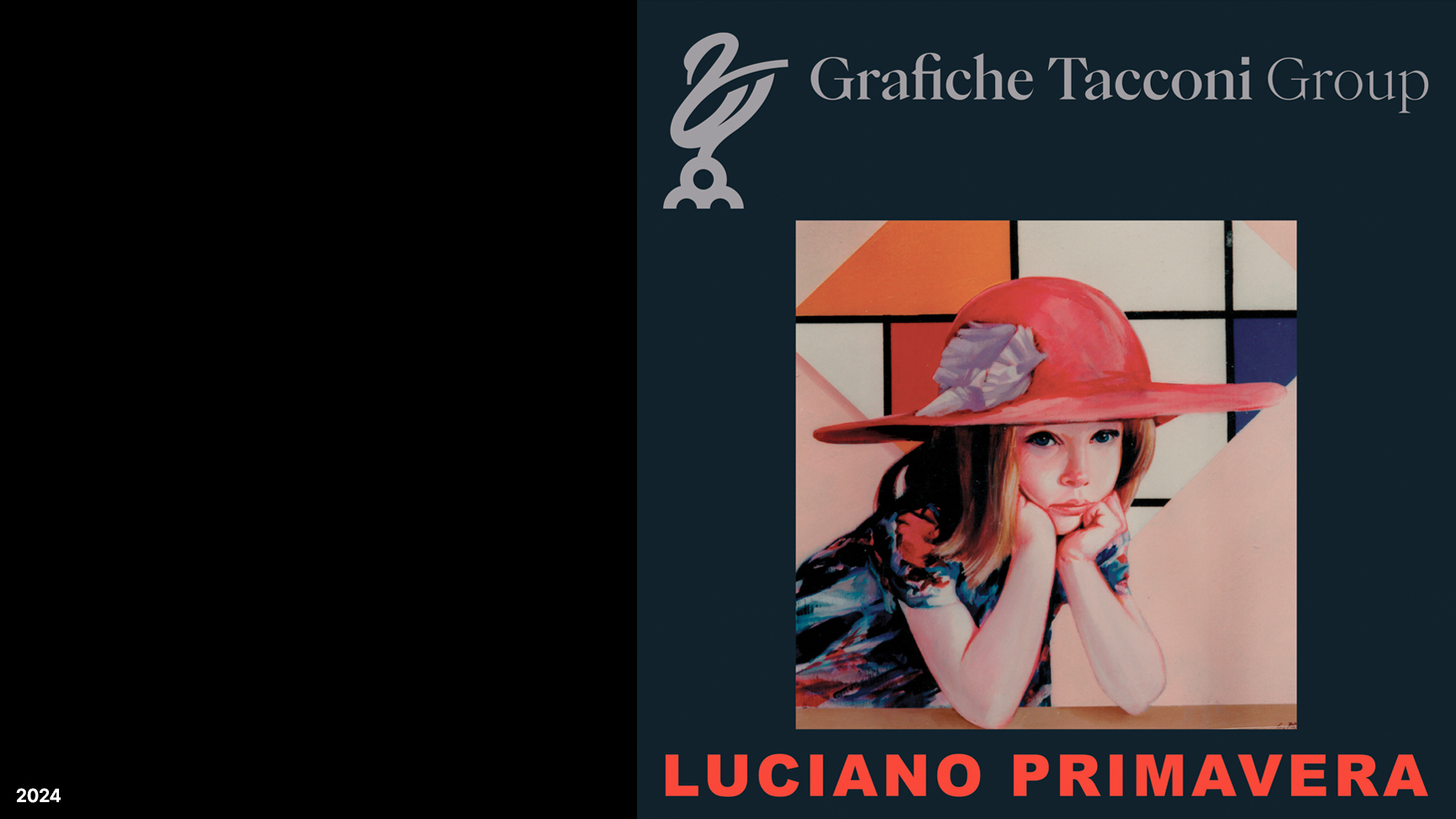 tacconi-art-space-gallery-24