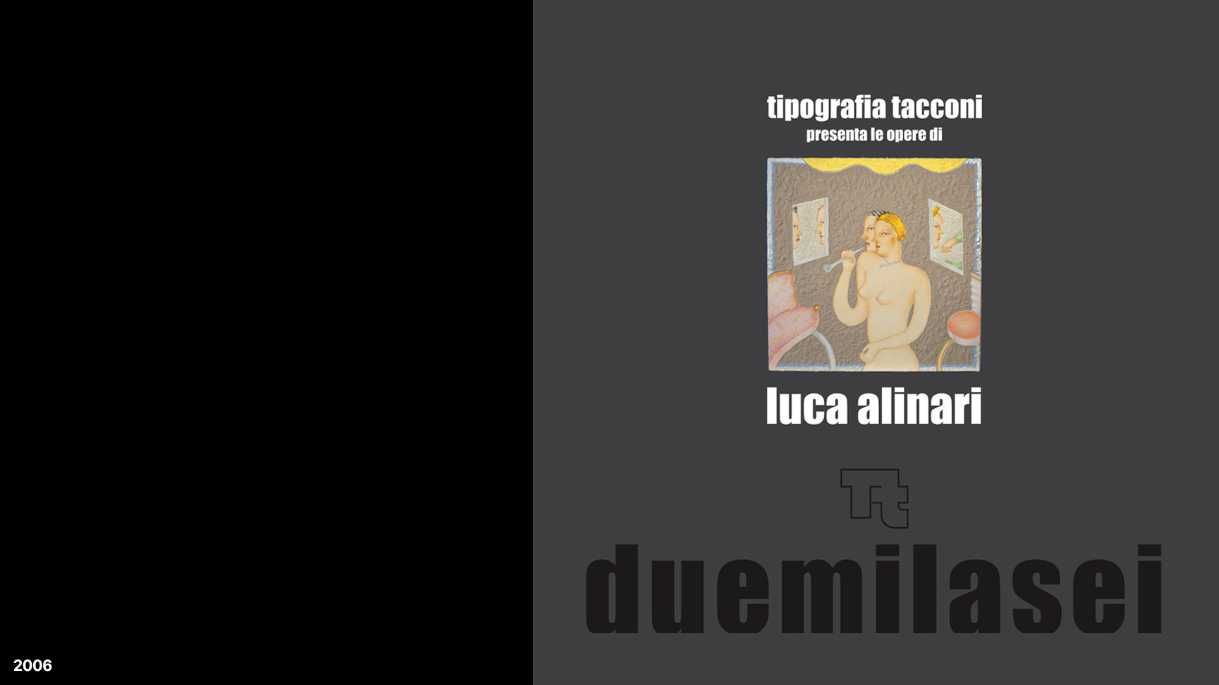 grafiche-tacconi-artspace-2006