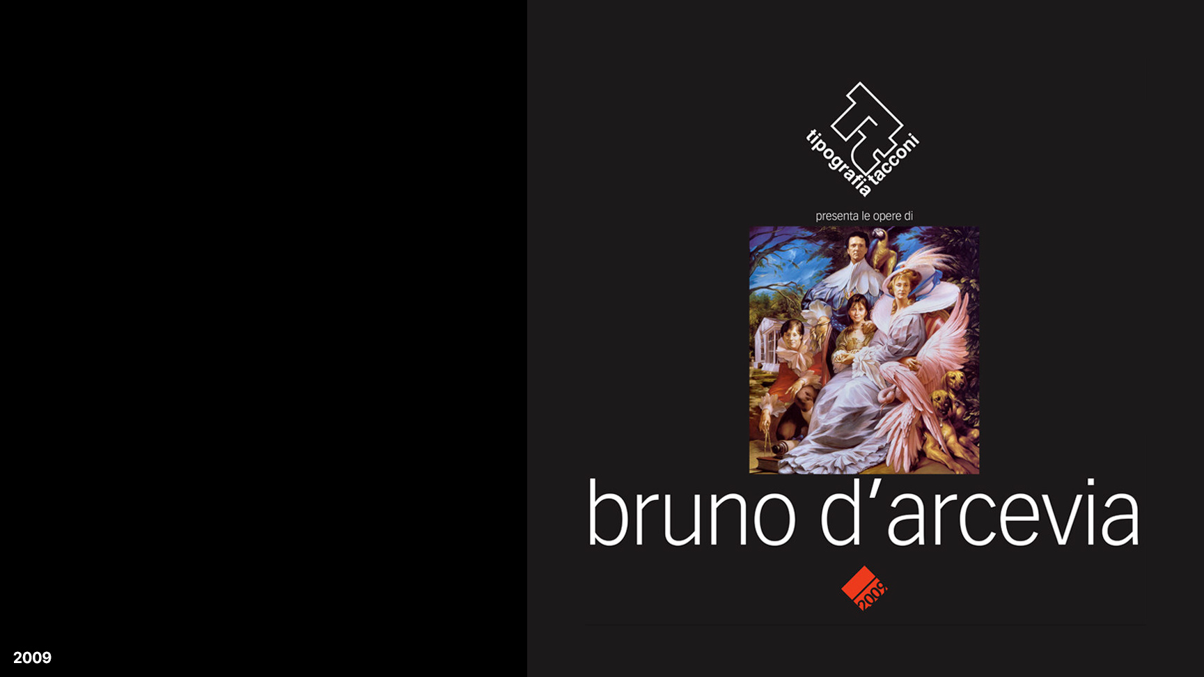 grafiche-tacconi-artspace-2009