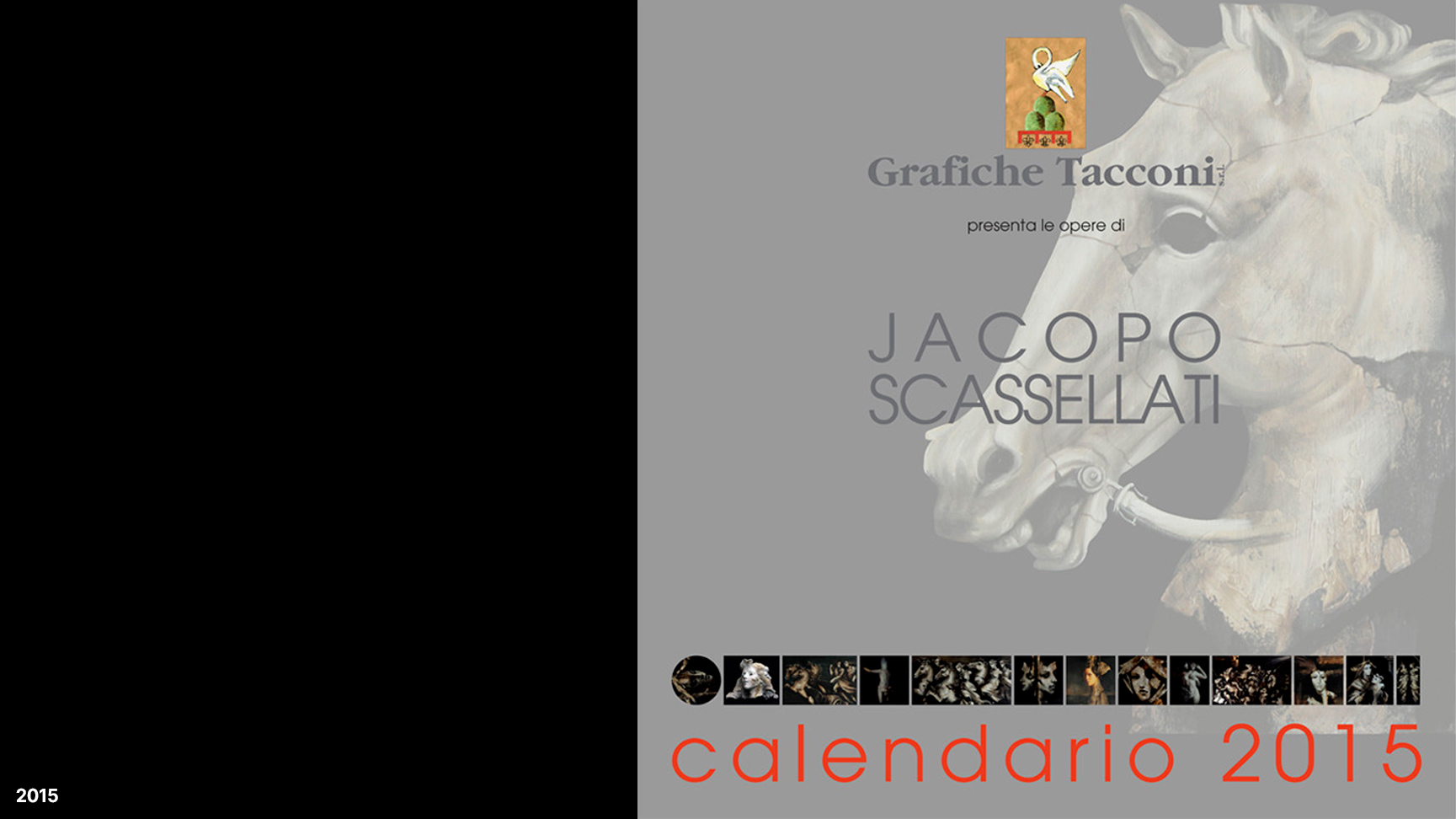 grafiche-tacconi-artspace-2015