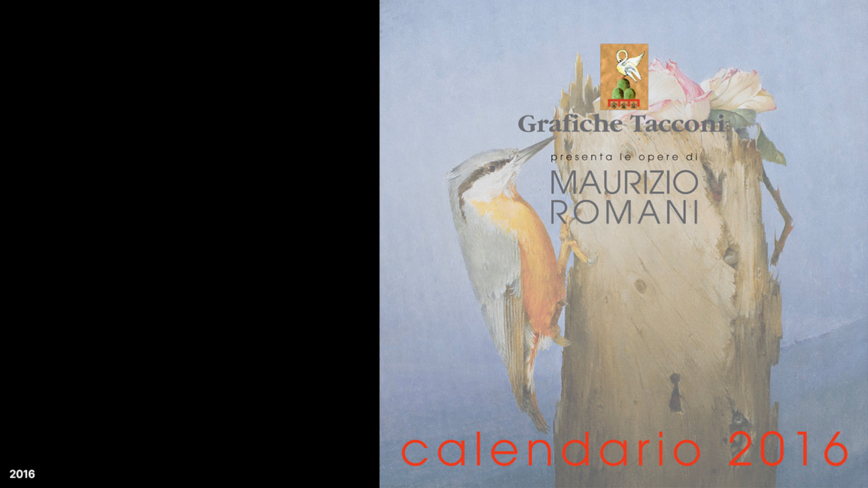 grafiche-tacconi-artspace-2016