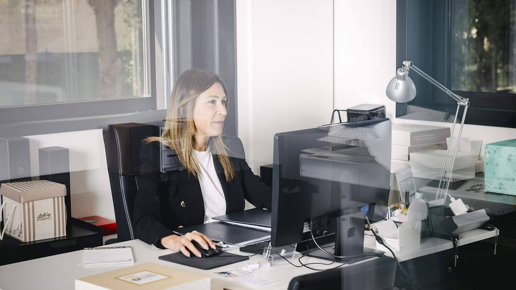 grafiche-tacconi-azienda-11