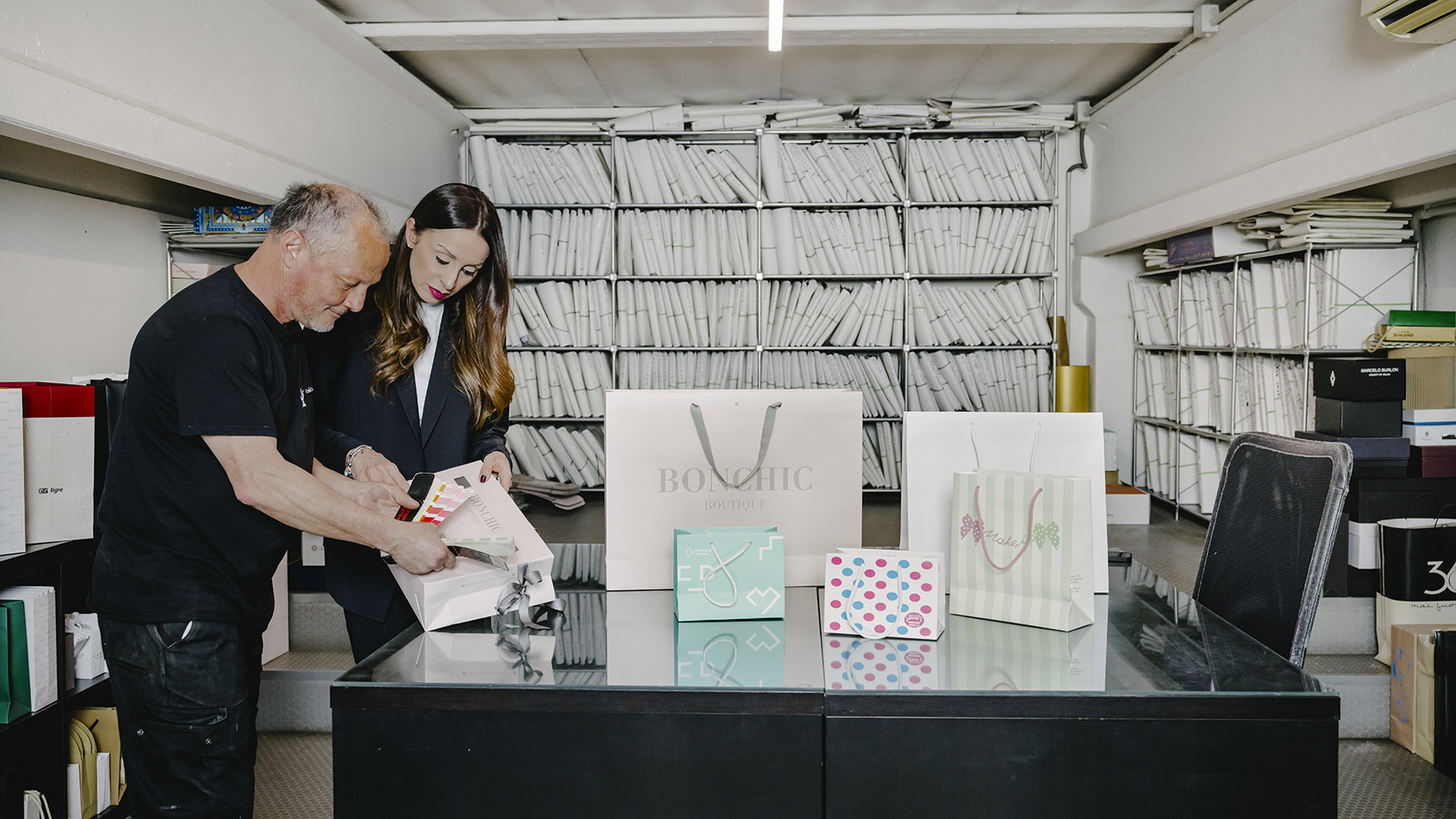 grafiche-tacconi-azienda-12