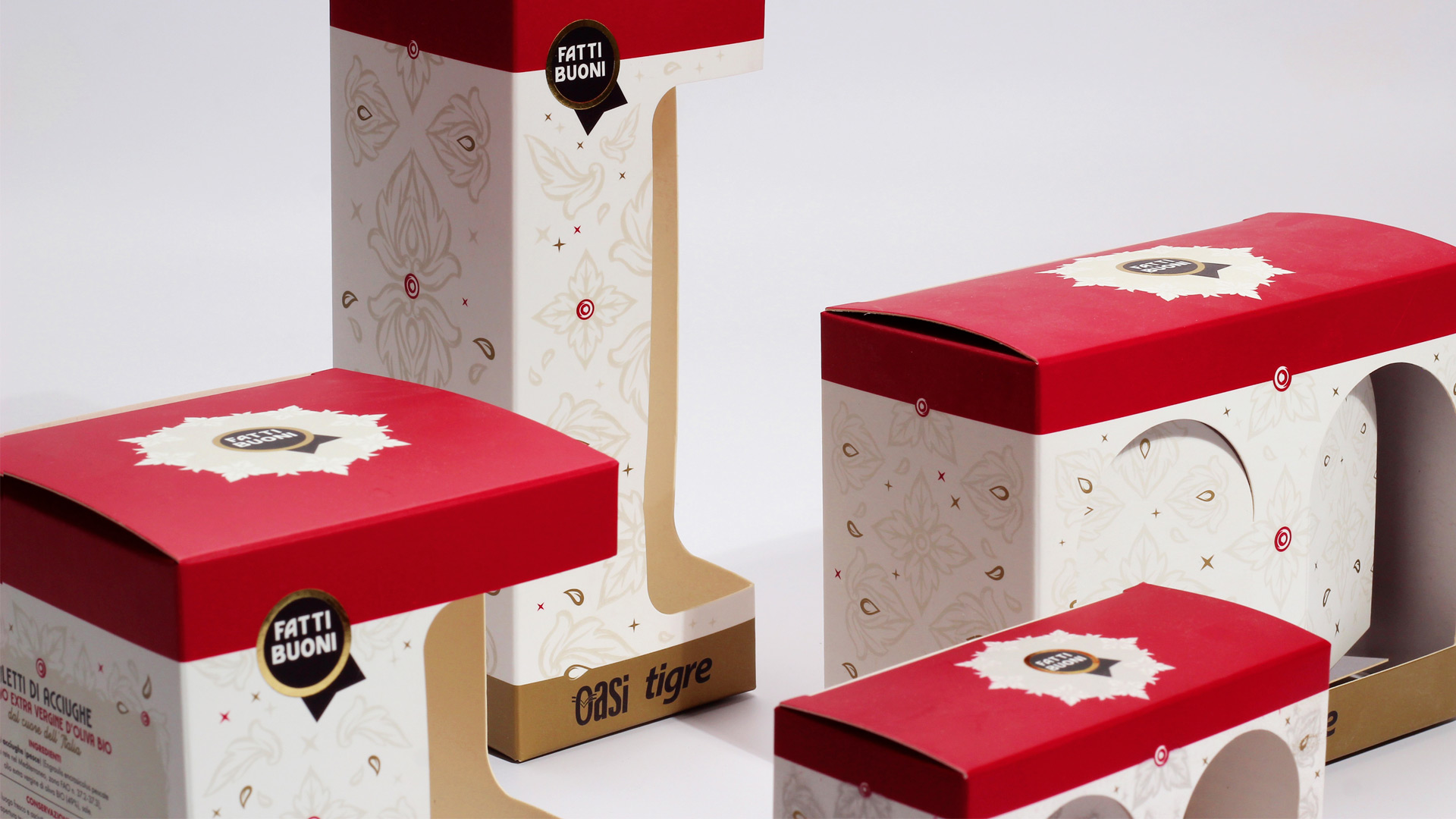grafiche-tacconi-pack-slider-01