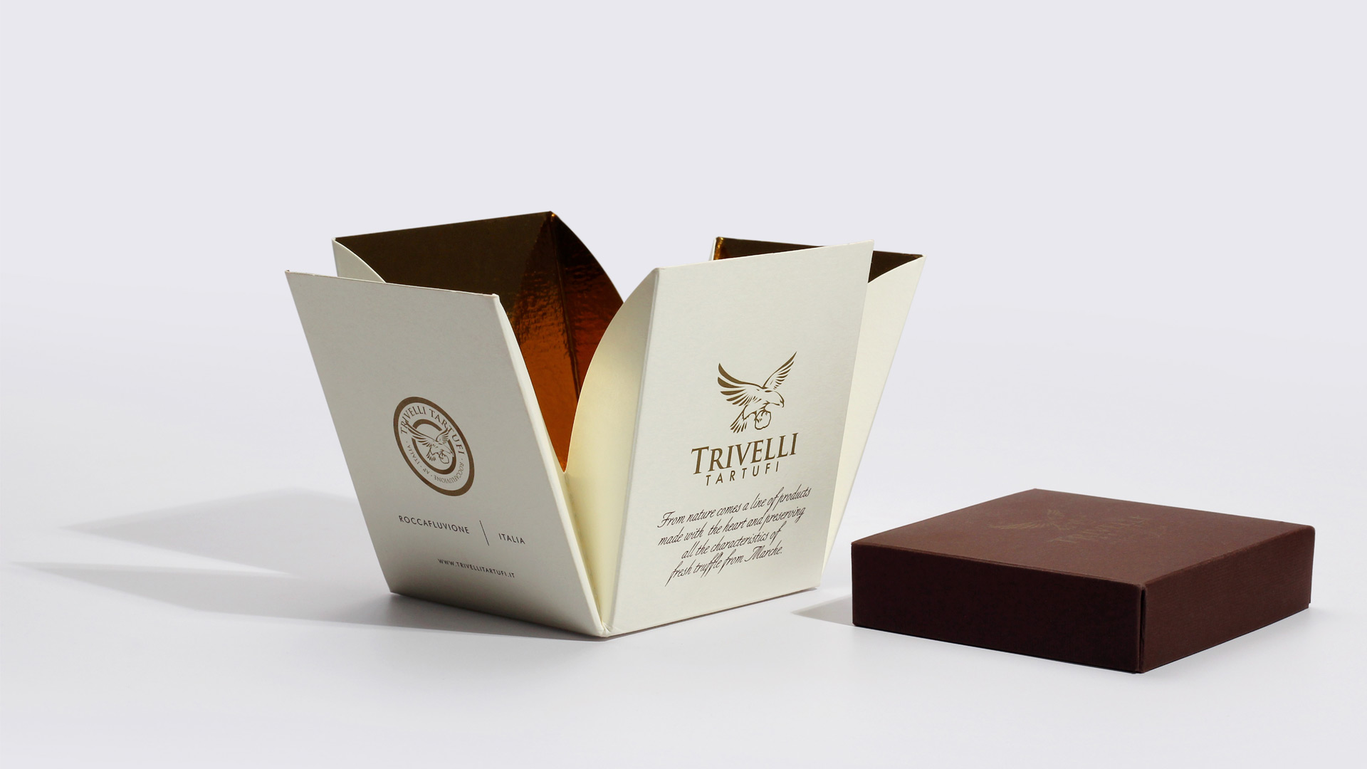 grafiche-tacconi-pack-slider-02