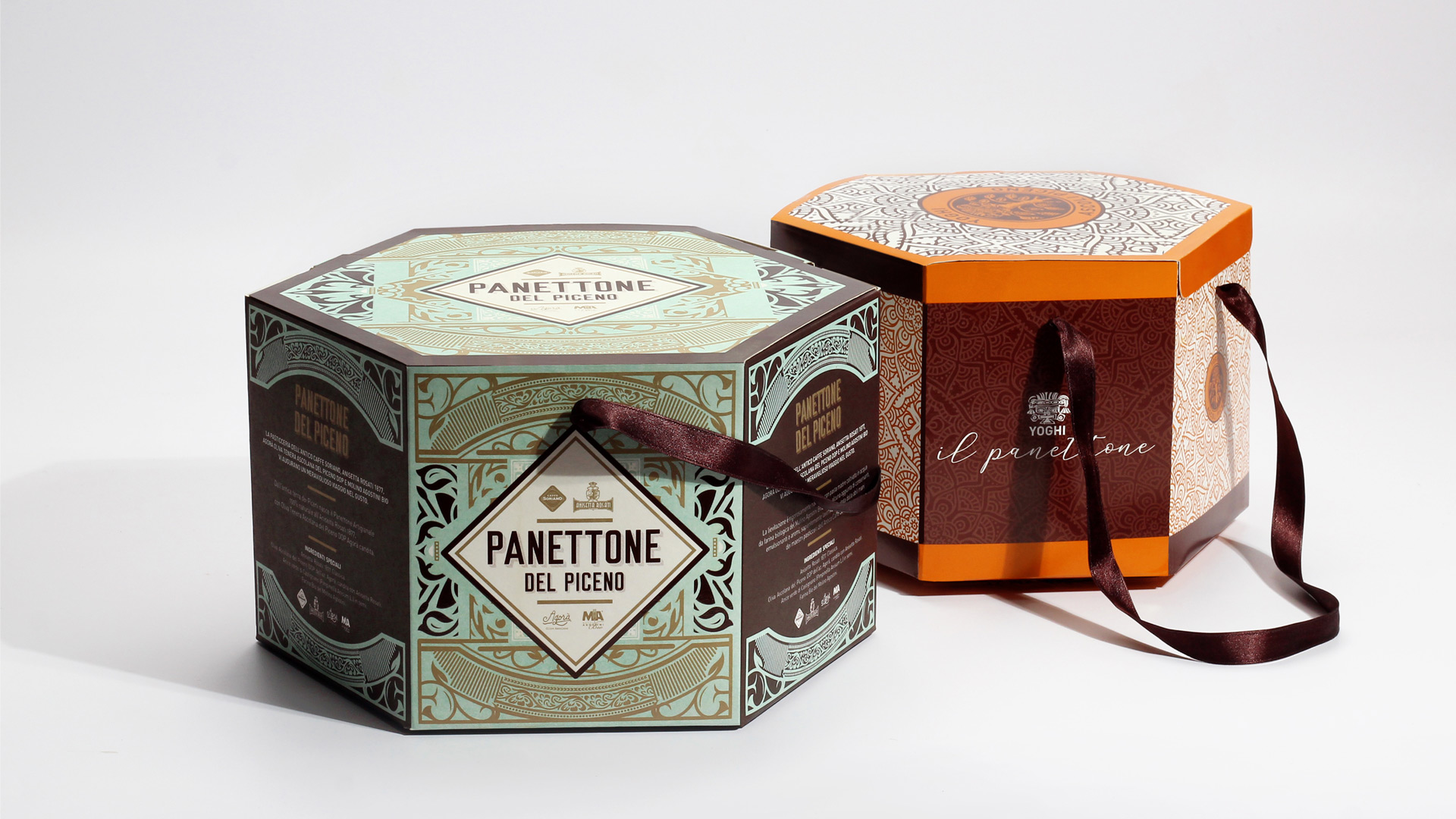 grafiche-tacconi-pack-slider-03