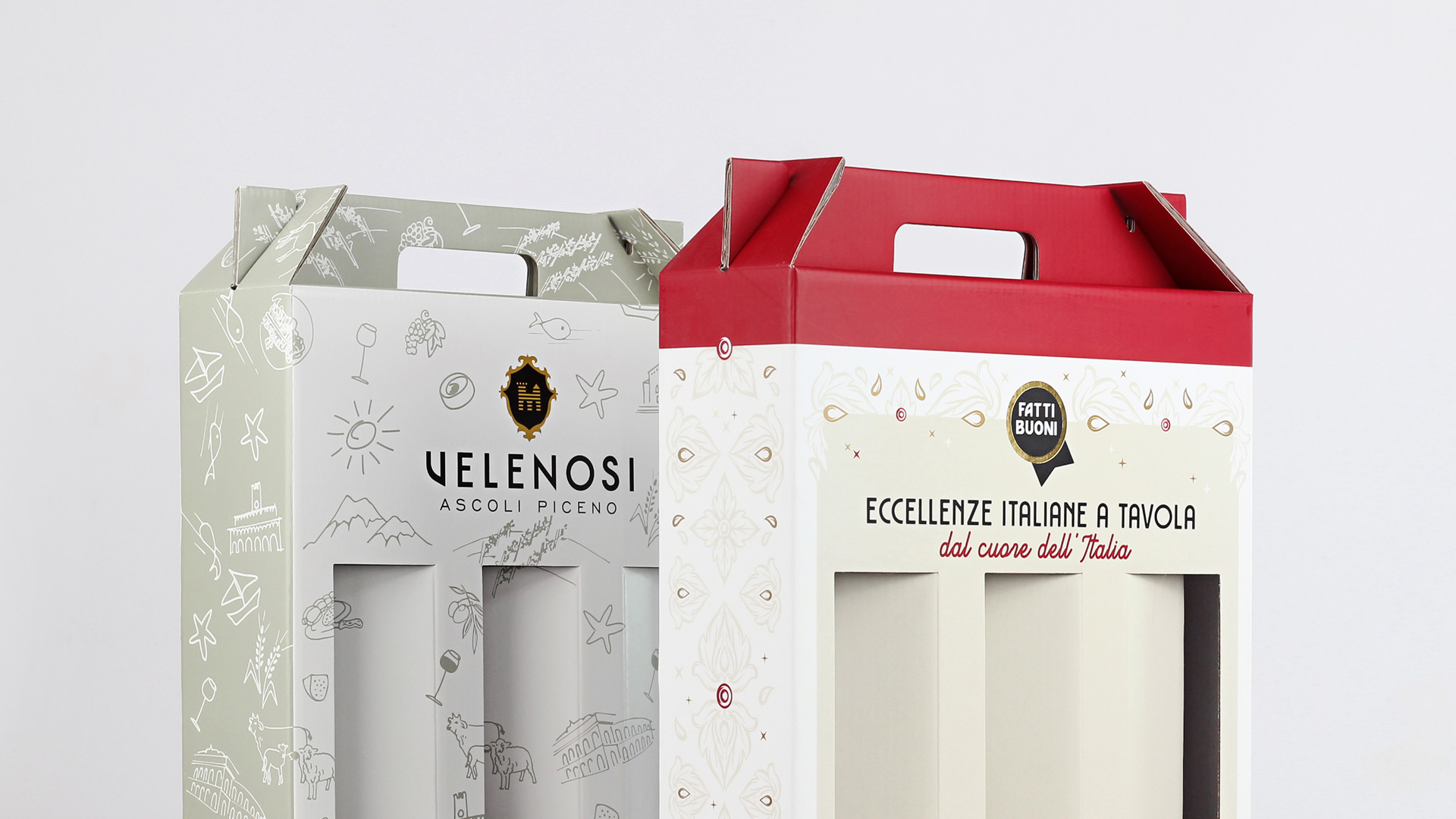 grafiche-tacconi-pack-slider-05