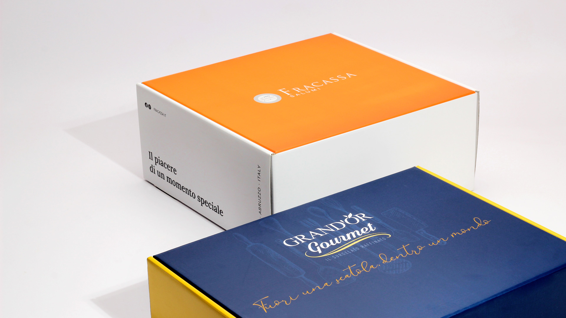 grafiche-tacconi-pack-slider-07