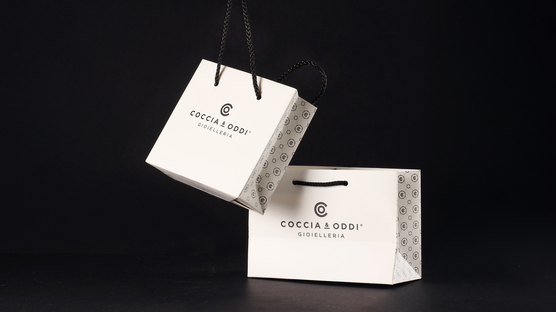 grafiche-tacconi-shopper-slider-04