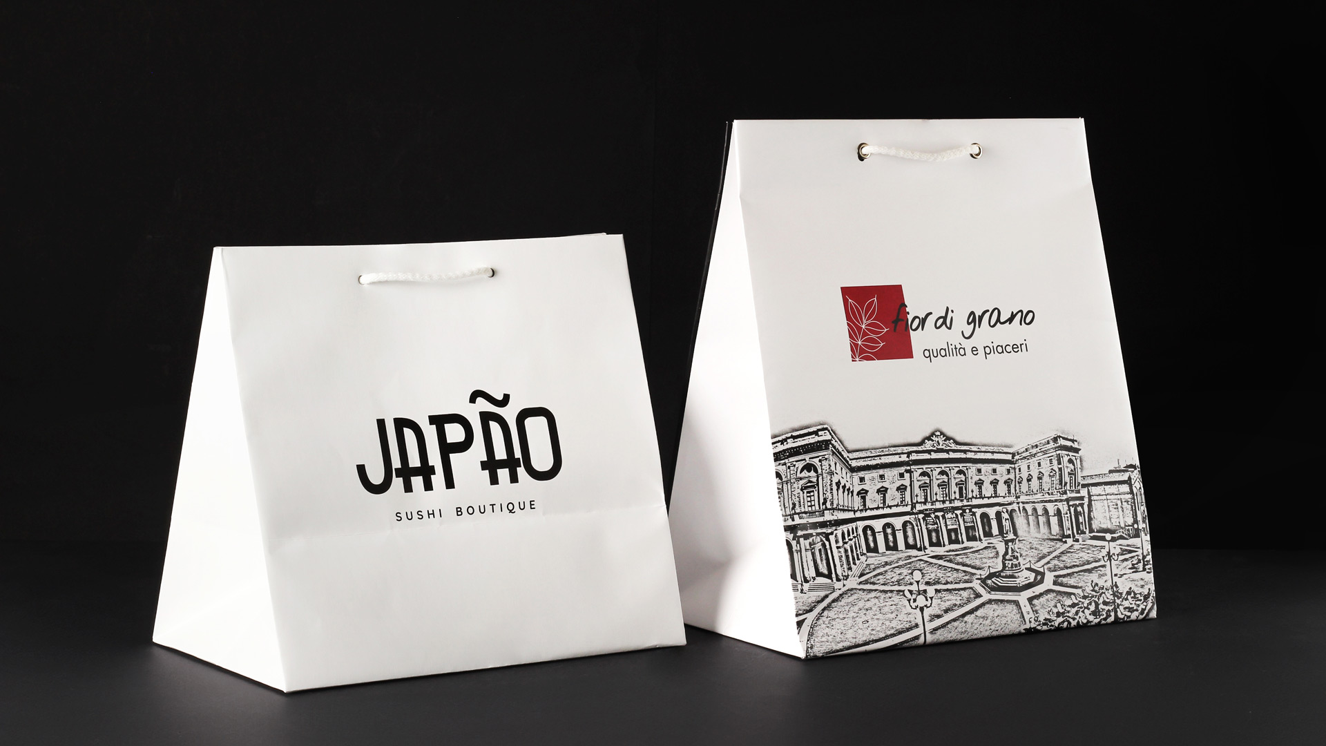 grafiche-tacconi-shopper-slider-07