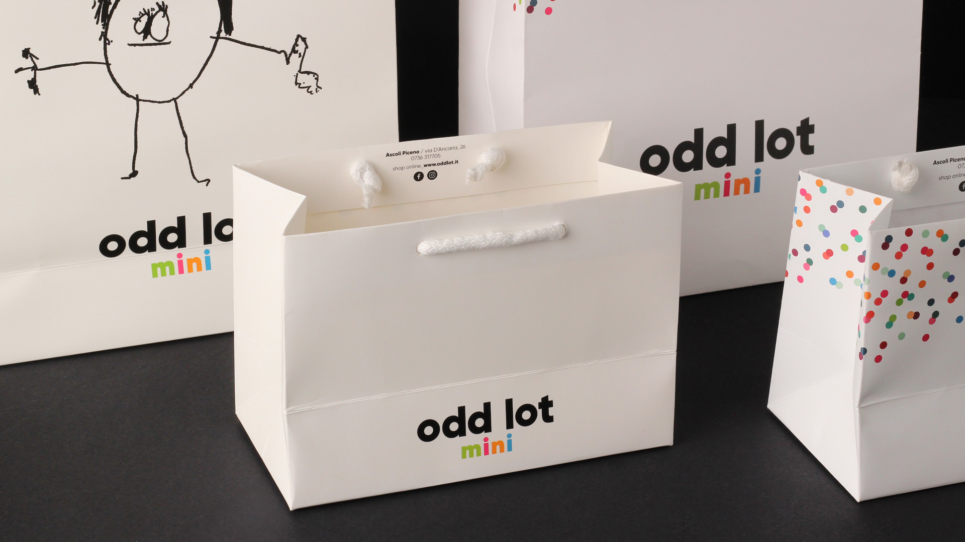 grafiche-tacconi-shopper-slider-08