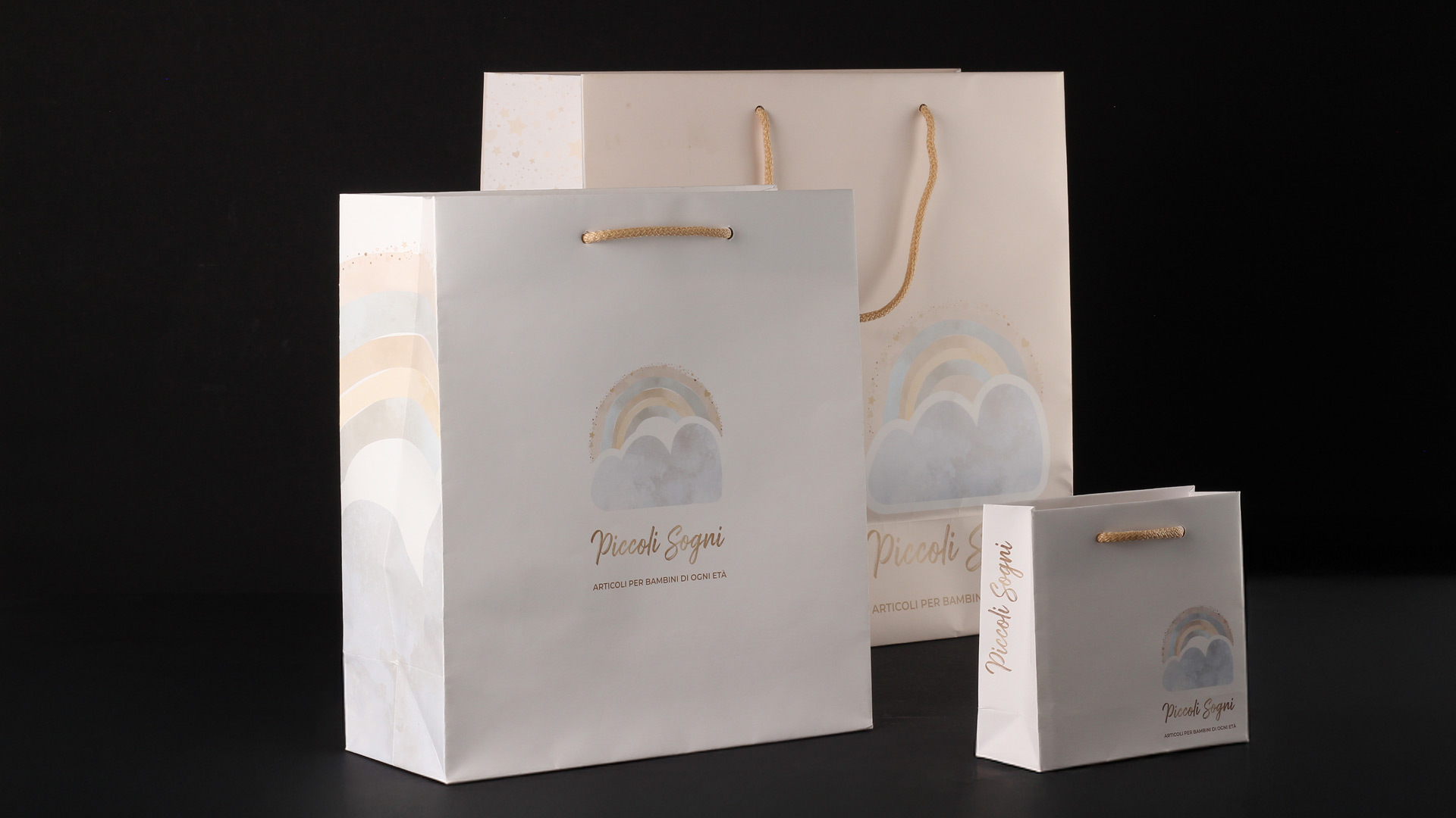 grafiche-tacconi-shopper-slider-10